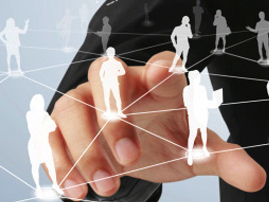 Employee Outsourcing Services