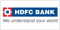 HDFC BANK LIMITED