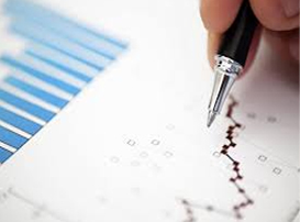 Information Management