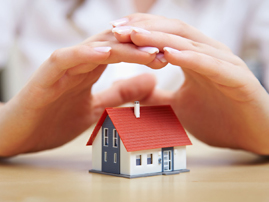 Real Estate Services