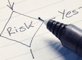Risk Management
