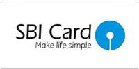 SBI CARDS