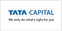 TATA-CAPITAL