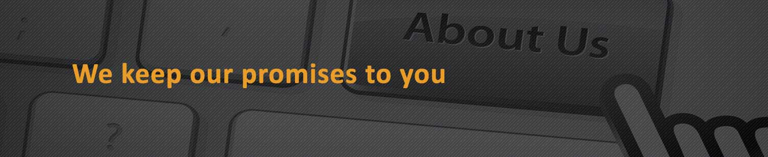 Arya Finalcial Services