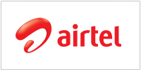 AIRTEL