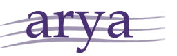 Arya