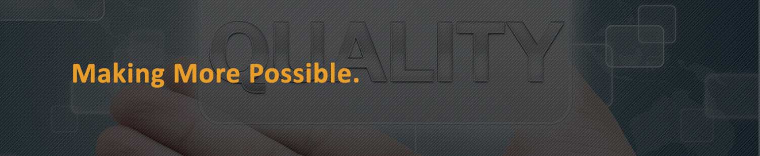 Arya Finalcial Services