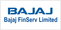 BAJAJ FINALCIAL SERVICES