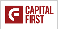 CAPITAL FIRST 