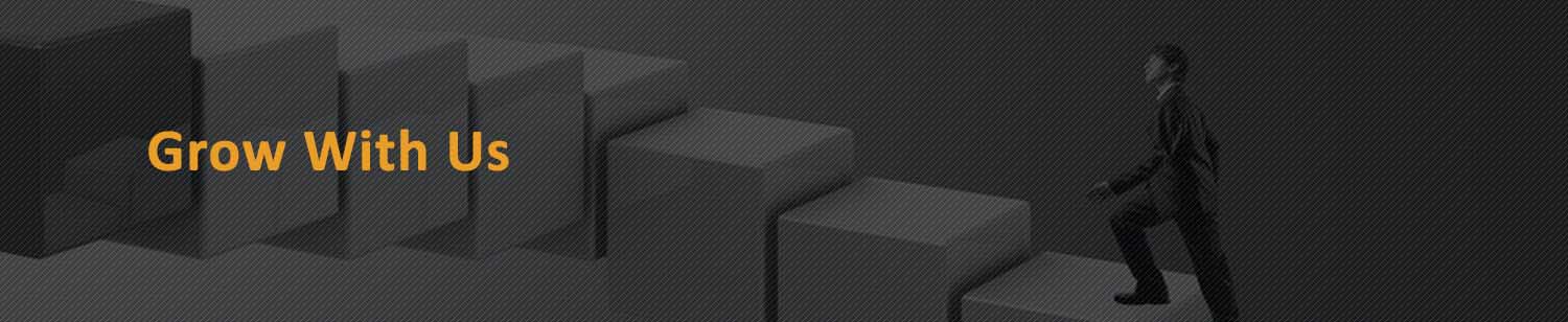 Arya Finalcial Services