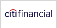 CITI FINANCIAL