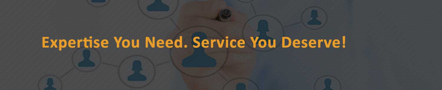 Arya Finalcial Services