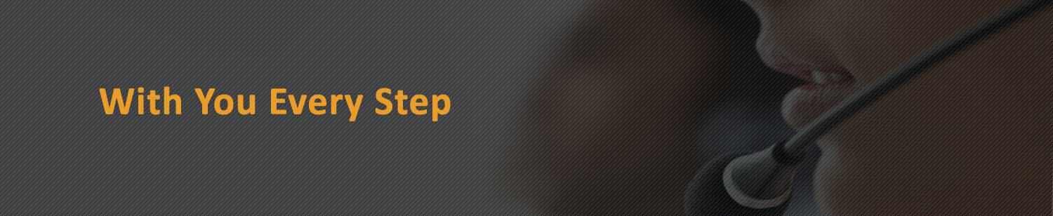 Arya Finalcial Services