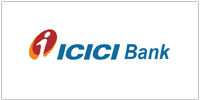 ICICI BANK LIMITED