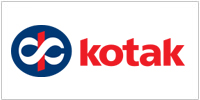 KOTAK MAHINDRA PRIME LIMITED