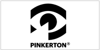 PINKERTON
