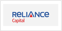 RELIANCE CAPITAL