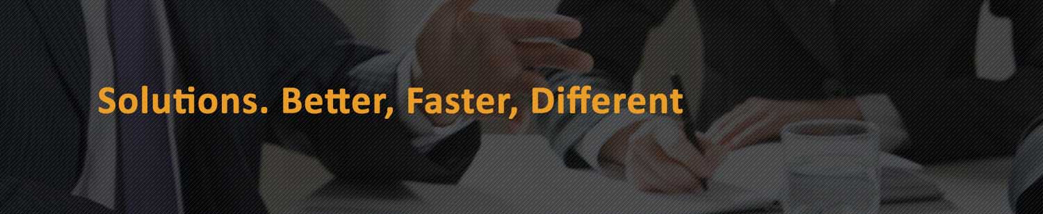 Arya Finalcial Services